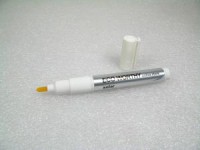 FLUX PEN Lapiz soldador para unir celdas solares